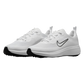 Nike Ace Summerlite Ladies Golf Shoes DA4117