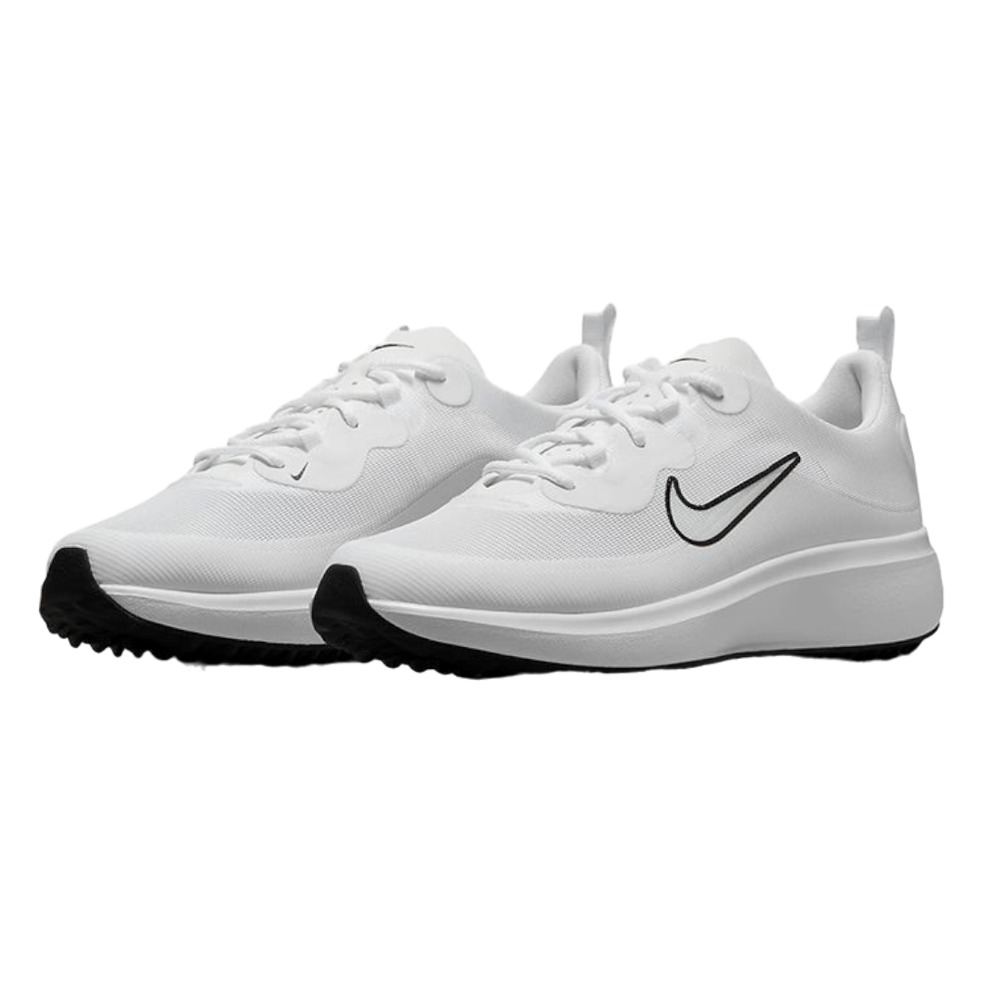 Nike Ace Summerlite Ladies Golf Shoes DA4117