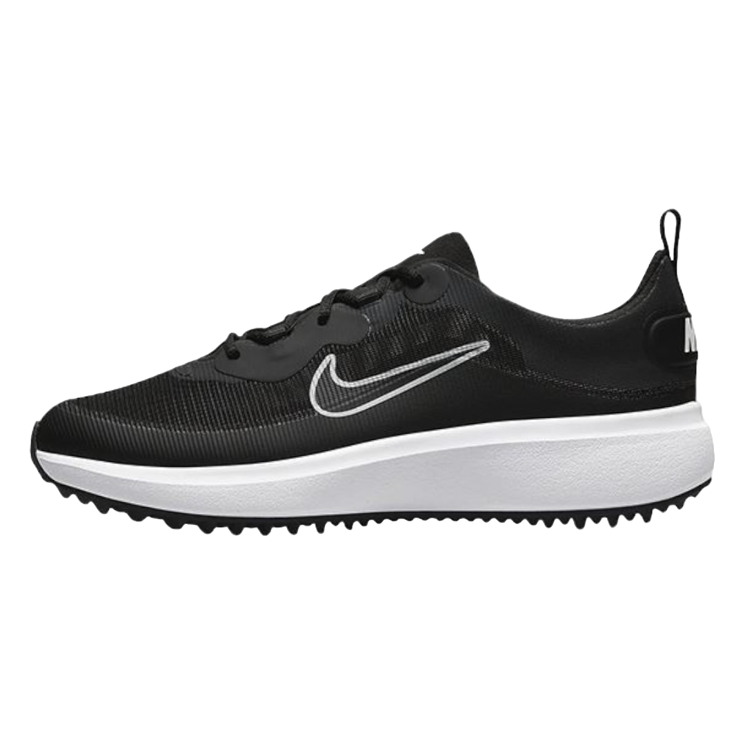 Nike Ace Summerlite Ladies Golf Shoes DA4117