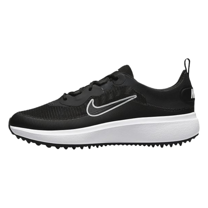 Nike Ace Summerlite Ladies Golf Shoes DA4117