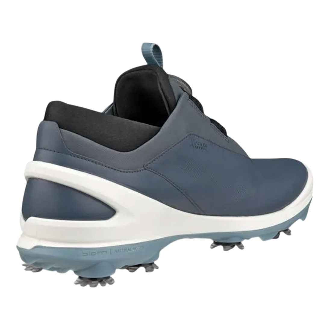 Ecco Biom Tour BOA Golf Shoes 131914