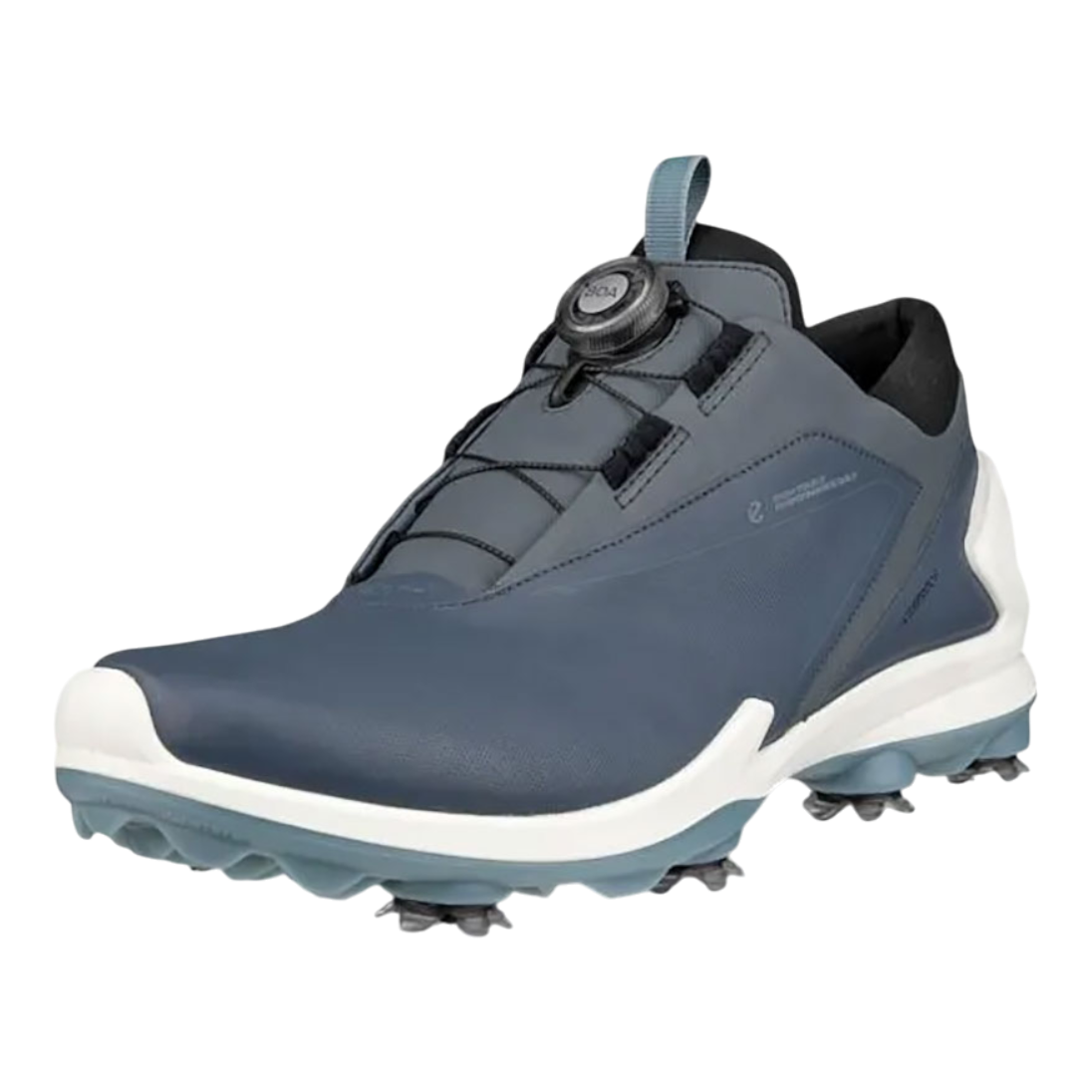 Ecco Biom Tour BOA Golf Shoes 131914