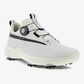 Ecco Biom G5 BOA Golf Shoes 152304