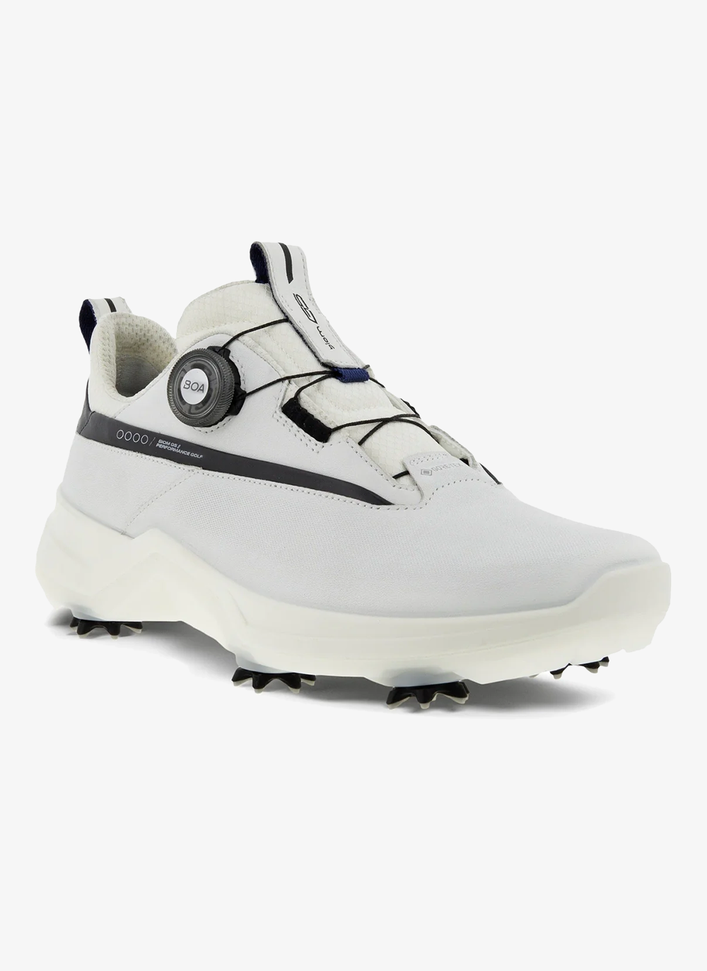 Ecco Biom G5 BOA Golf Shoes 152304