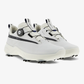 Ecco Biom G5 BOA Golf Shoes 152304