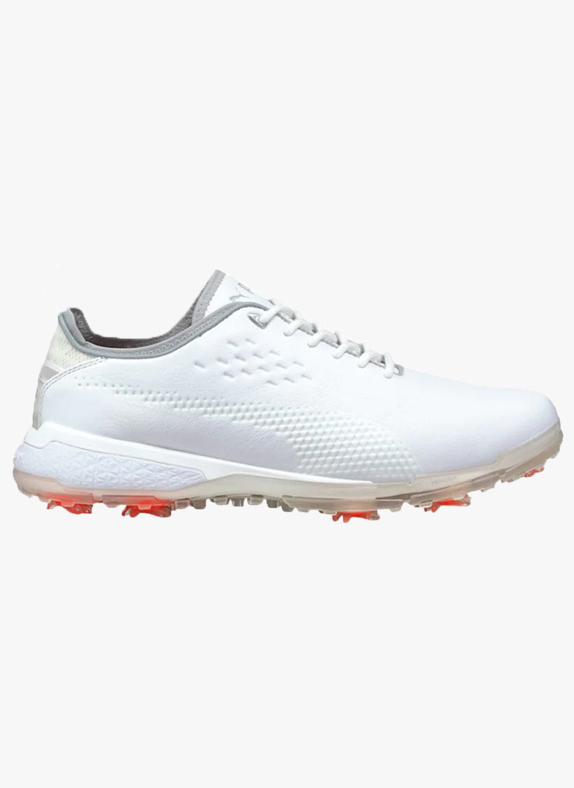 Puma Fusion Pro Adapt Delta Golf Shoes 193849