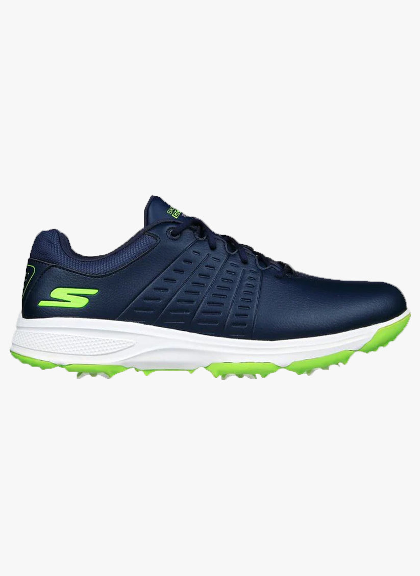 Skechers Go Golf Torque 2 Golf Shoes 214027