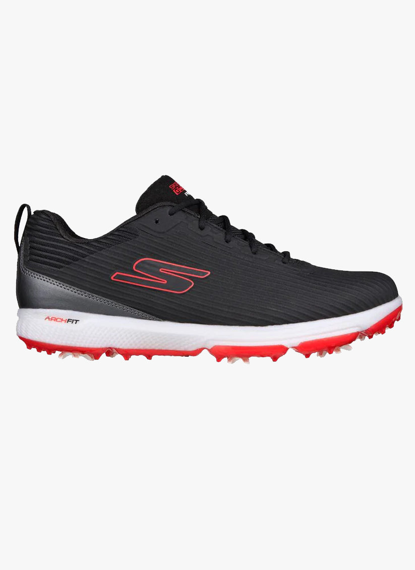 Skechers Go Golf Pro 5 Hyper Golf Shoes 214044