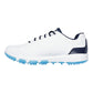 Skechers Go Golf Pro 6 Golf Shoes 214097