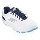 Skechers Go Golf Pro 6 Golf Shoes 214097