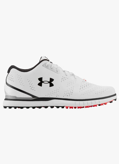 Under Armour Glide SL Golf Shoes 3024576