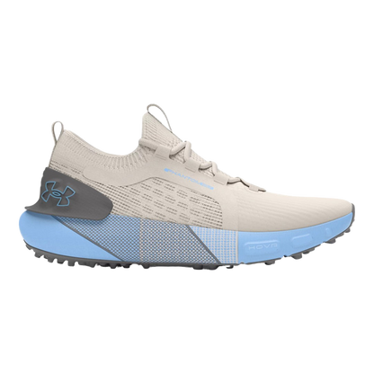 Under Armour Phantom Golf Shoes 3027485