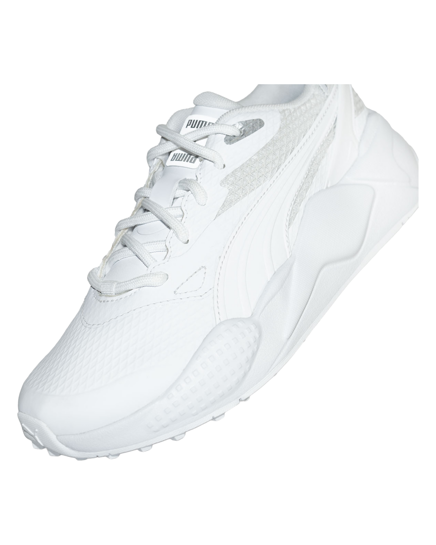 Puma Ladies GS-X Efekt Golf Shoes 309771