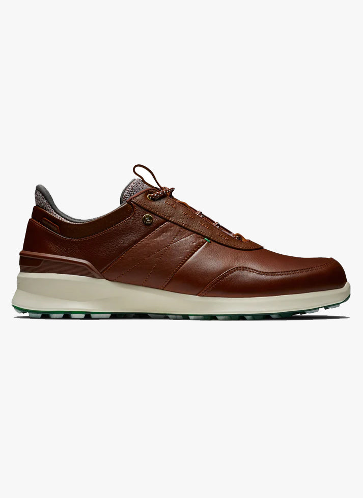 FootJoy Stratos Golf Shoes 50065