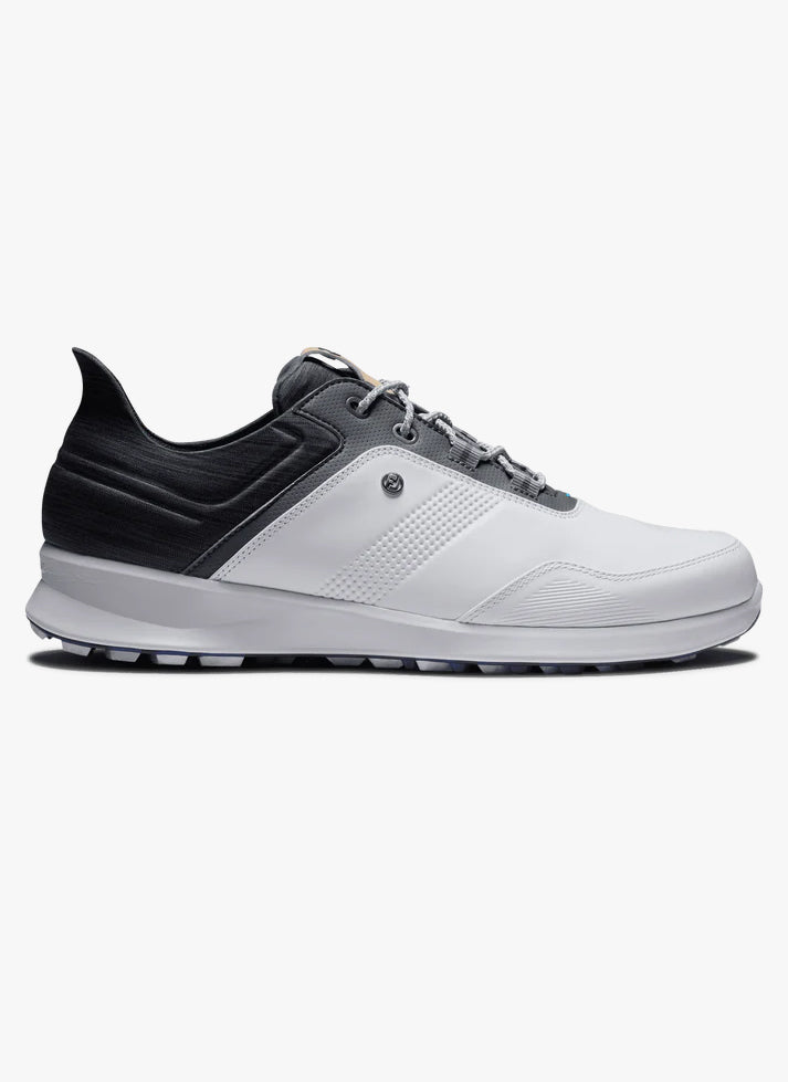 FootJoy Stratos Golf Shoes 50072