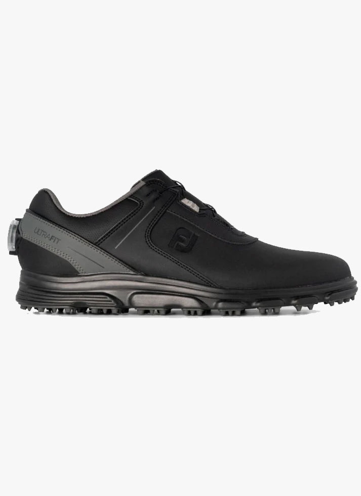 FootJoy UltraFIT SL BOA Golf Shoes 54233