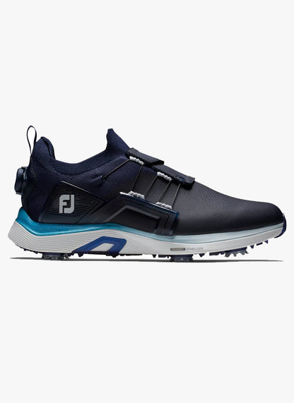 FootJoy HyperFlex BOA Golf Shoes 55456