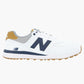 New Balance 574 Greens Golf Shoes