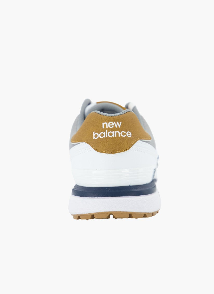 New Balance 574 Greens Golf Shoes