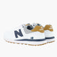 New Balance 574 Greens Golf Shoes