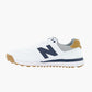 New Balance 574 Greens Golf Shoes