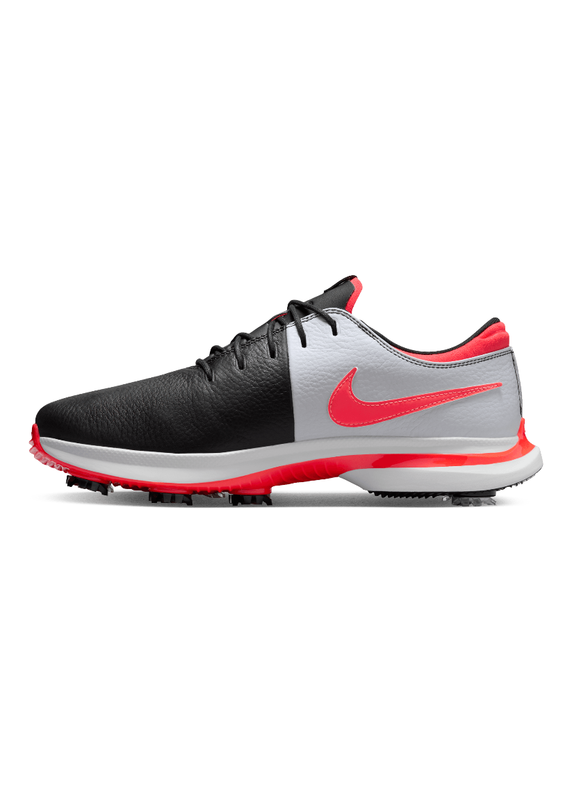 Nike Air Zoom Victory Tour 3 Golf Shoes DV6798