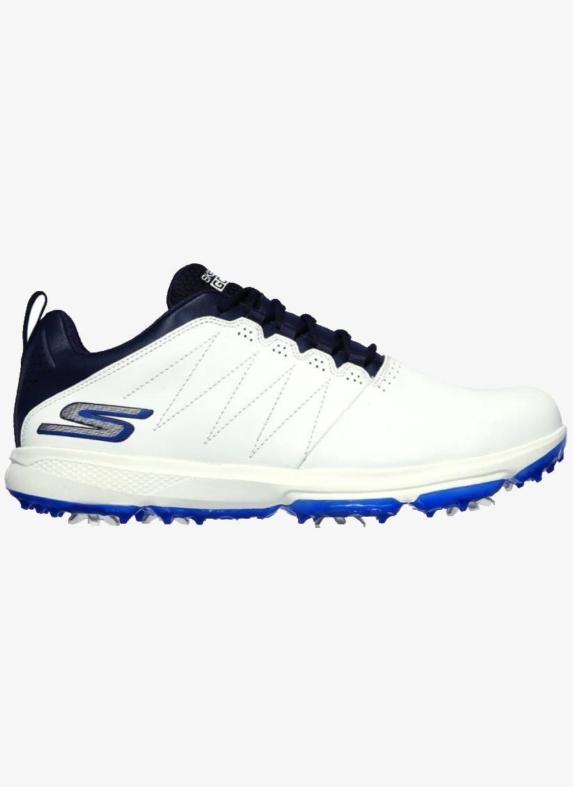 Skechers Go Golf Pro 4 Legacy Golf Shoes 214001