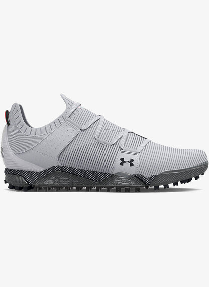 Under Armour HOVR Tour SL Golf Shoes 3025744