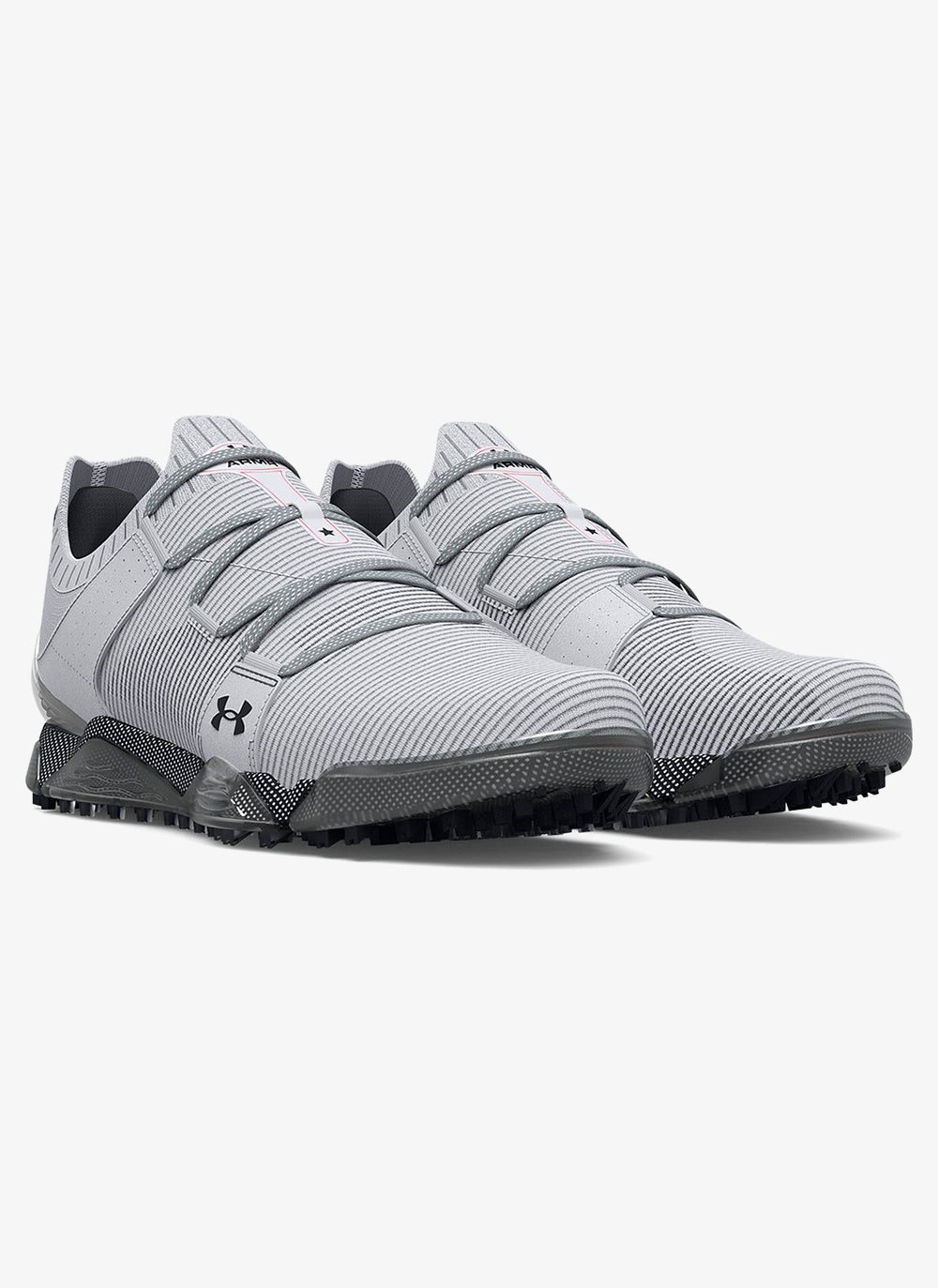 Under Armour HOVR Tour SL Golf Shoes 3025744