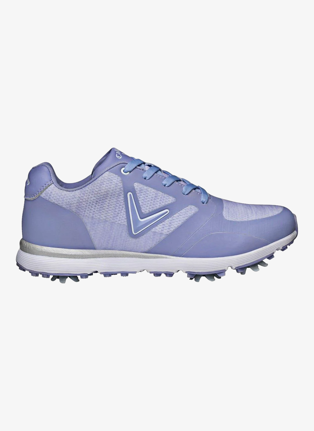 Callaway Ladies Vista Golf Shoes W685