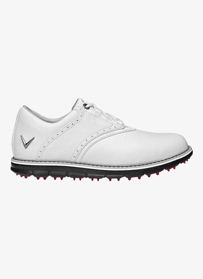 Callaway Lux Golf Shoes M597