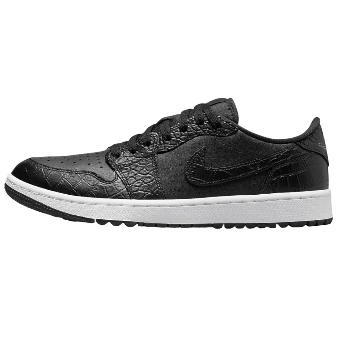 Nike Air Jordan 1 Low Golf Shoes DD9315