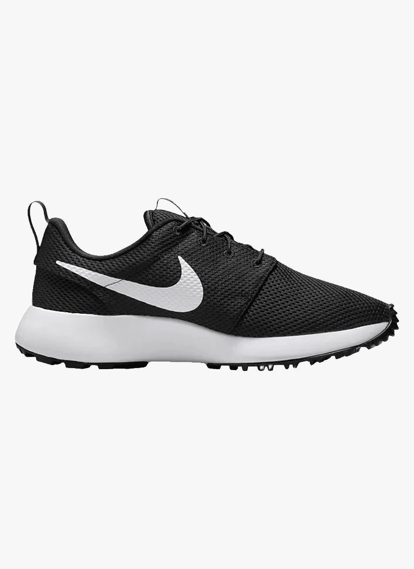 Nike Roshe G 2.0 Golf Shoes DV1202