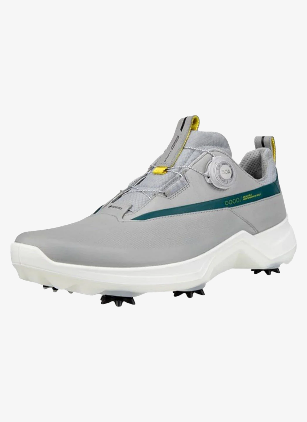 Ecco Biom G5 BOA Golf Shoes 152304