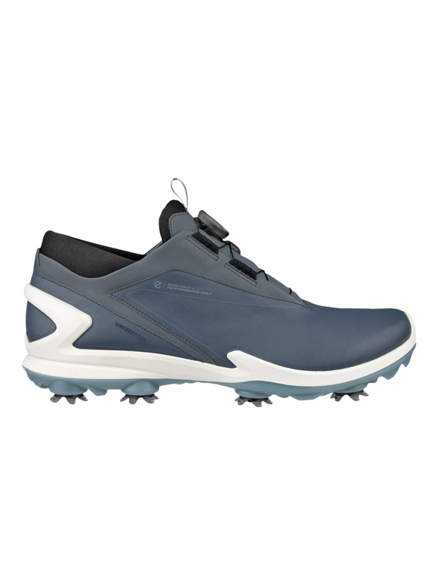 Ecco Biom Tour Golf Shoes 131914