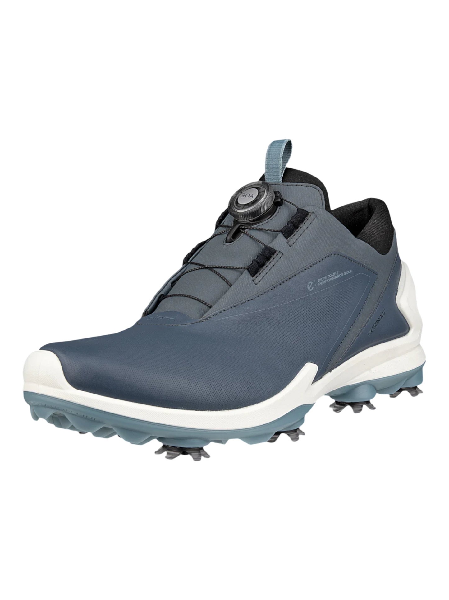 Ecco Biom Tour Golf Shoes 131914