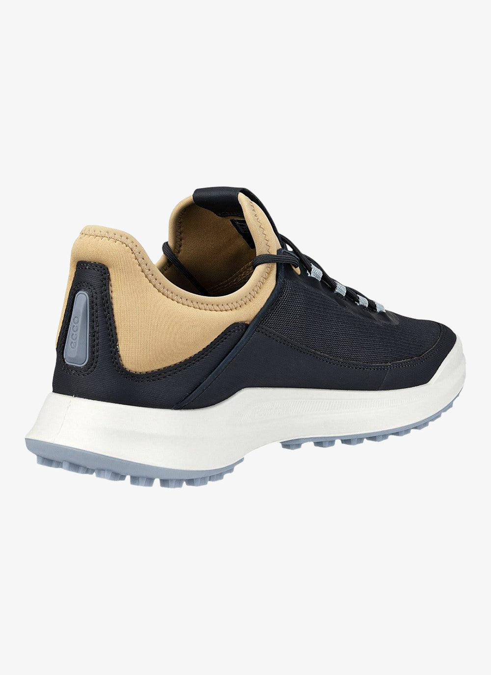 Ecco shoes basingstoke 2025