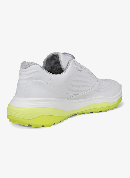 Ecco LT1 BOA Golf Shoes 132274