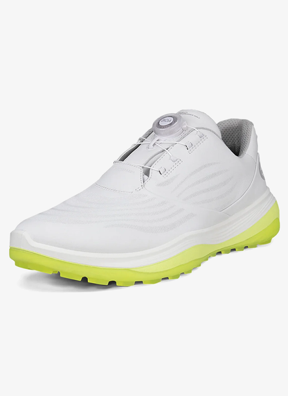 Ecco LT1 BOA Golf Shoes 132274