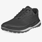 Ecco LT1 Golf Shoes 132264