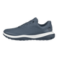 Ecco LT1 Golf Shoes 132264