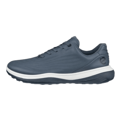 Ecco LT1 Golf Shoes 132264