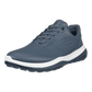 Ecco LT1 Golf Shoes 132264