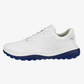 Ecco LT1 Golf Shoes 132264