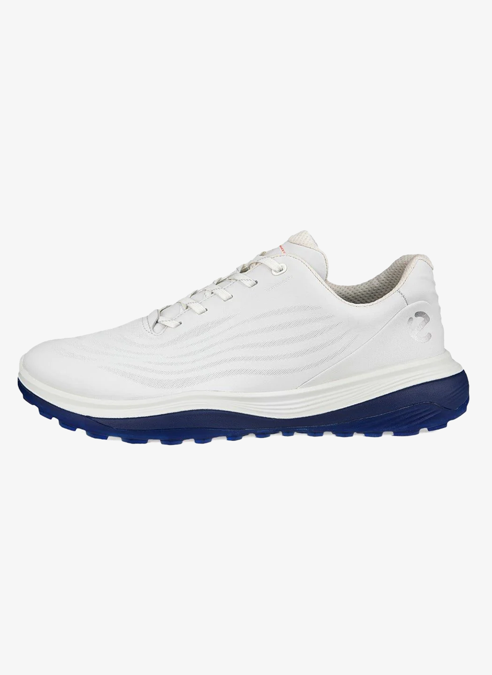 Ecco LT1 Golf Shoes 132264