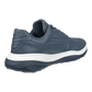 Ecco LT1 Golf Shoes 132264