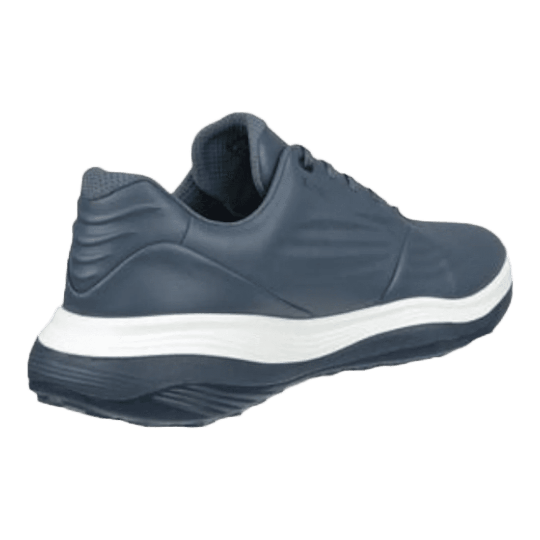 Ecco LT1 Golf Shoes 132264