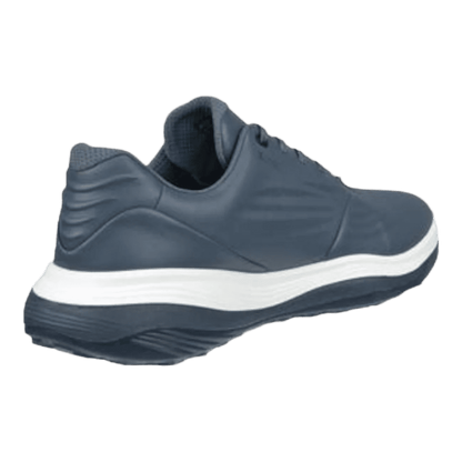 Ecco LT1 Golf Shoes 132264