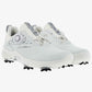 Ecco Ladies Biom LK G5 Boa Golf Shoes 152523