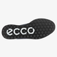 Ecco S-Three BOA Golf Shoes 102954